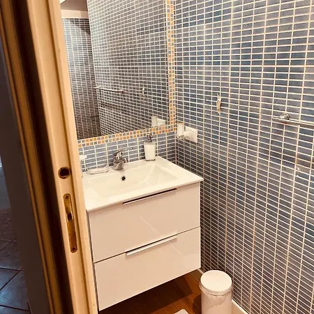 Center Residenza In Cattedrale Superior