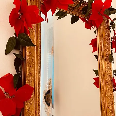 Center Residenza In Cattedrale Superior