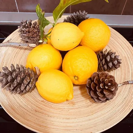 公寓 Center Residenza In Cattedrale Superior *